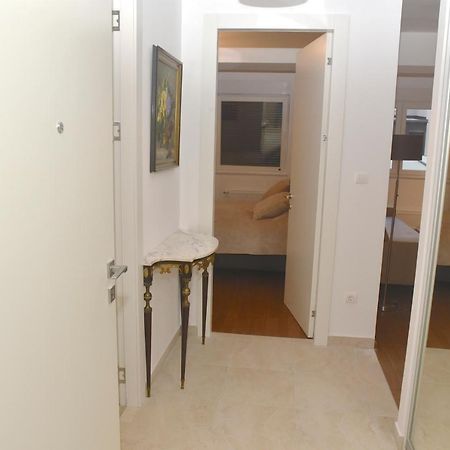 Jackey Apartment Banja Luka Exterior photo