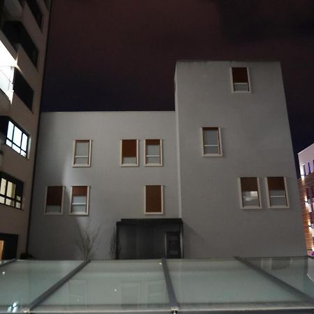 Jackey Apartment Banja Luka Exterior photo