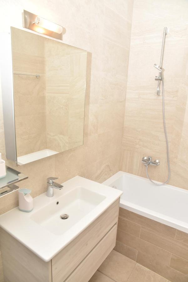 Jackey Apartment Banja Luka Exterior photo