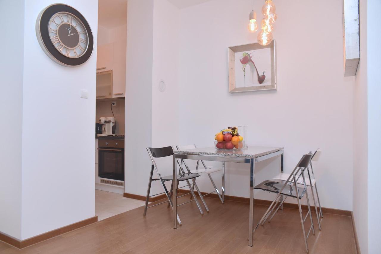 Jackey Apartment Banja Luka Exterior photo