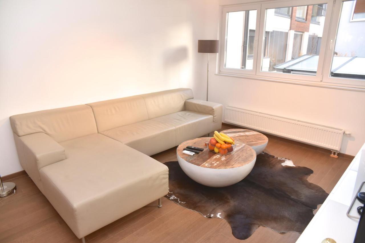 Jackey Apartment Banja Luka Exterior photo
