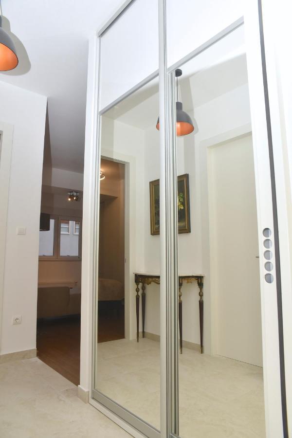 Jackey Apartment Banja Luka Exterior photo