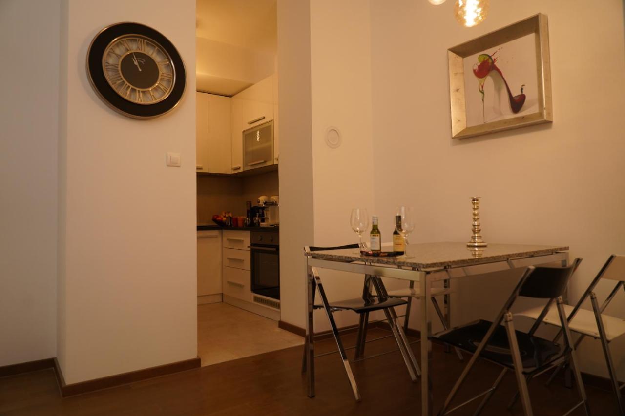 Jackey Apartment Banja Luka Exterior photo